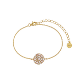 Xenox Armband XS6095G